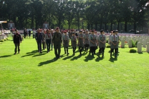 azIMG_4265