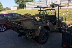 cIMG_5108aaa
