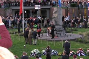 zbIMG_4292