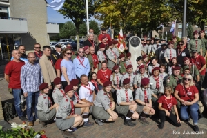 _DSC7348