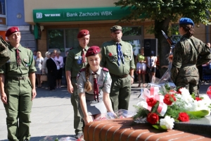 harcerze 1 wrzesnia 2016.jpg 02
