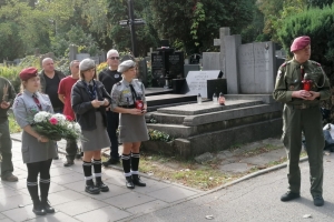 IMG-20210926-WA0001ad