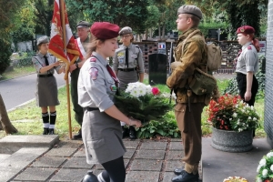 IMG-20210926-WA0001ae