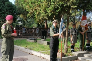 IMG-20210926-WA0001afa