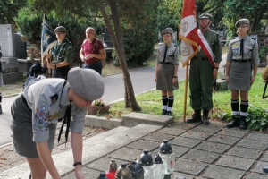 IMG-20210926-WA0012ba