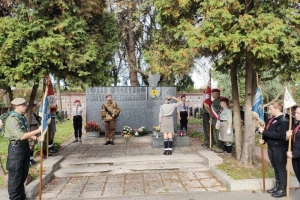 IMG-20210926-WA0012g