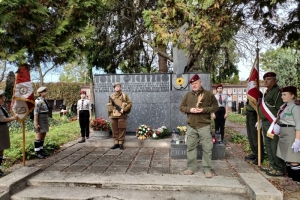 IMG-20210926-WA0013a