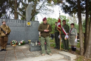 IMG-20210926-WA0013aaa