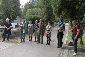 IMG-20210926-WA0146