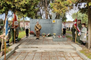 IaMG20210926094839ba