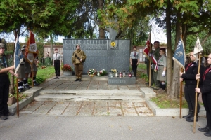 IaMG20210926094839baaab