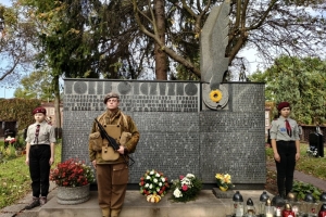 IaMG20210926094839bb