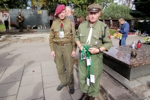 IrzMG-20210926-WA0014