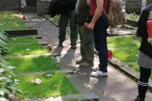 IsMG20210926103139ca