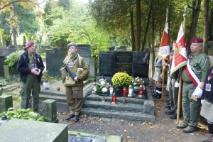 IsMG20210926103139caab