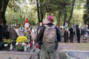 ItMG-20210926-WA0004