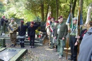 ItMG-20210926-WA0004badd — kopia