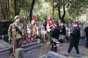 ItMG-20210926-WA0010