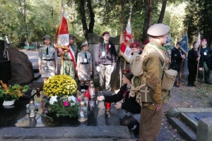 ItMG-20210926-WA0053