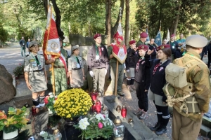 ItMG-20210926-WA0053a