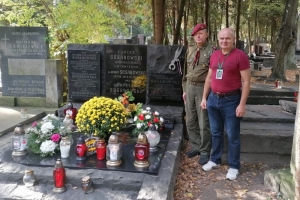 ItMG20210926104143an