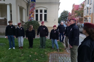 aIMG-20210925-WA0000