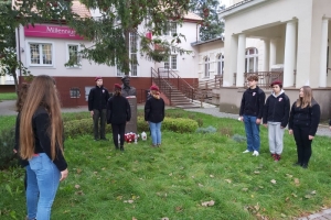 aIMG-20210925-WA0001