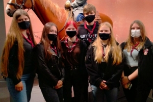 cIMG-20210926-WA0051