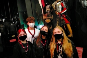 cIMG-20210926-WA0064