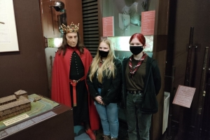 caIMG20210925133536a