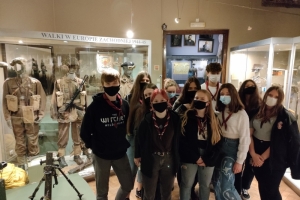 csIMG20210925142428ab