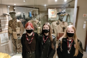 csIMG20210925142428ac