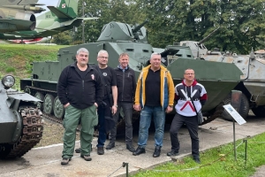 czIMG-20210926-WA0086