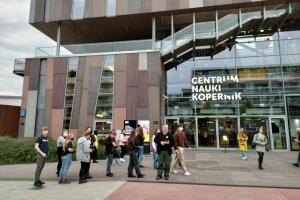 czIMG20210925144622a