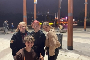 eIMG-20210926-WA0065