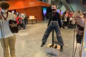 eIMG-20210926-WA0066