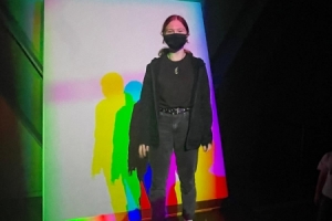 eIMG-20210926-WA0068