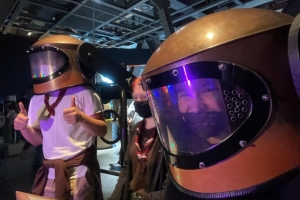 eIMG-20210926-WA0074