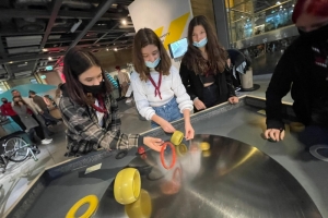 eIMG-20210926-WA0075