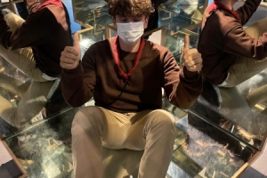 eIMG-20210926-WA0076