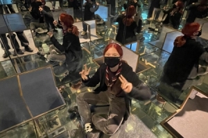 eIMG-20210926-WA0077