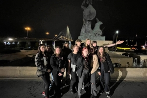 fIMG-20210926-WA0061