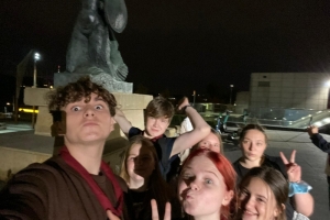 feIMG-20210926-WA0063