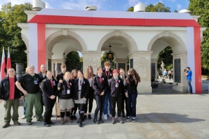 sIMG-20210926-WA0006a