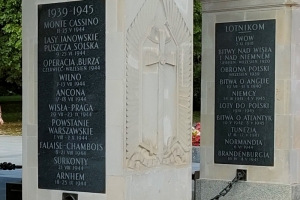 sIMG-20210926-WA0006b