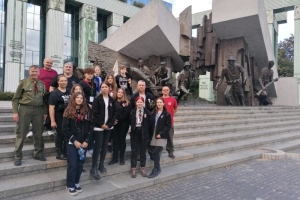 sIMG-20210926-WA0031