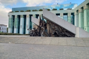 sIMG-20210926-WA0034