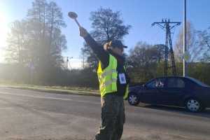 img-20251105-wa0008