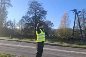 img-20251105-wa0009