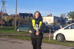 img-20251105-wa0012